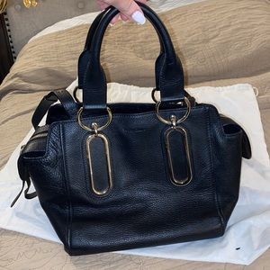 See by Chloe handbag